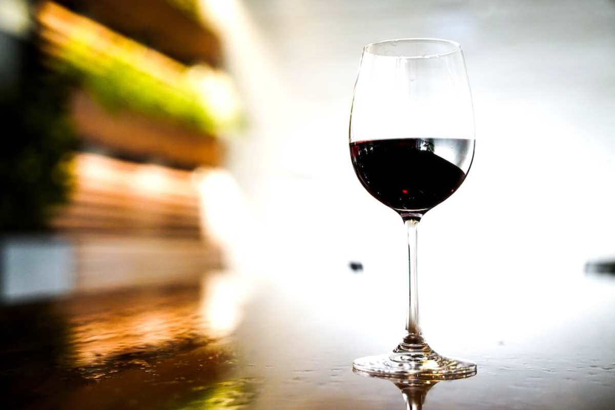 What Causes Red Wine Headaches and How to Prevent Them HubPages
