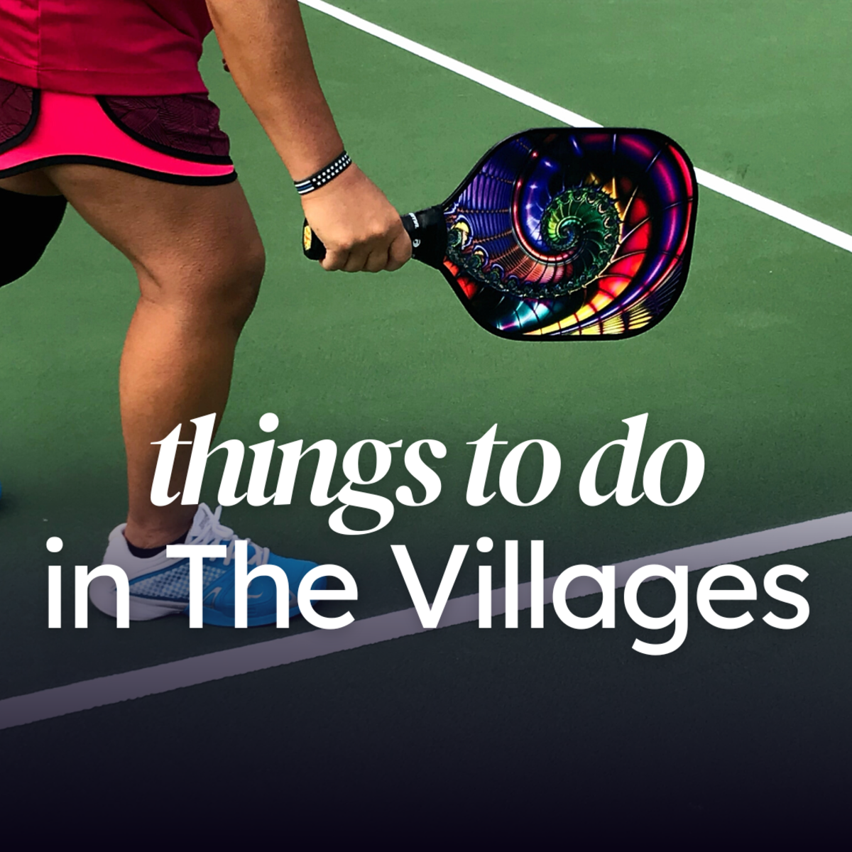 10 Best Things to Do in the Villages, Florida