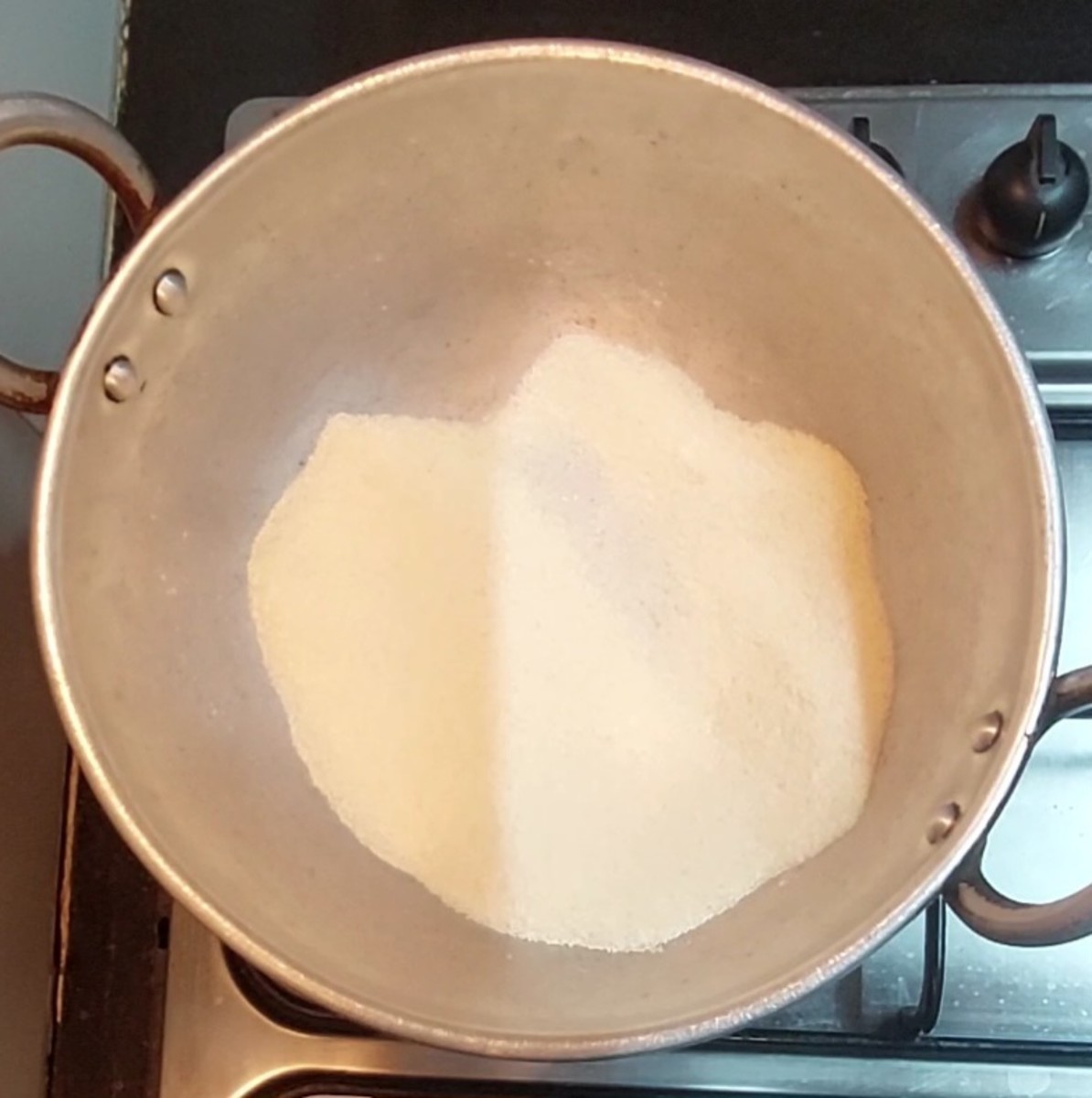 2 Lunchbox or Snack Recipes: Butter Sweet Corn & Palak Idlis - HubPages