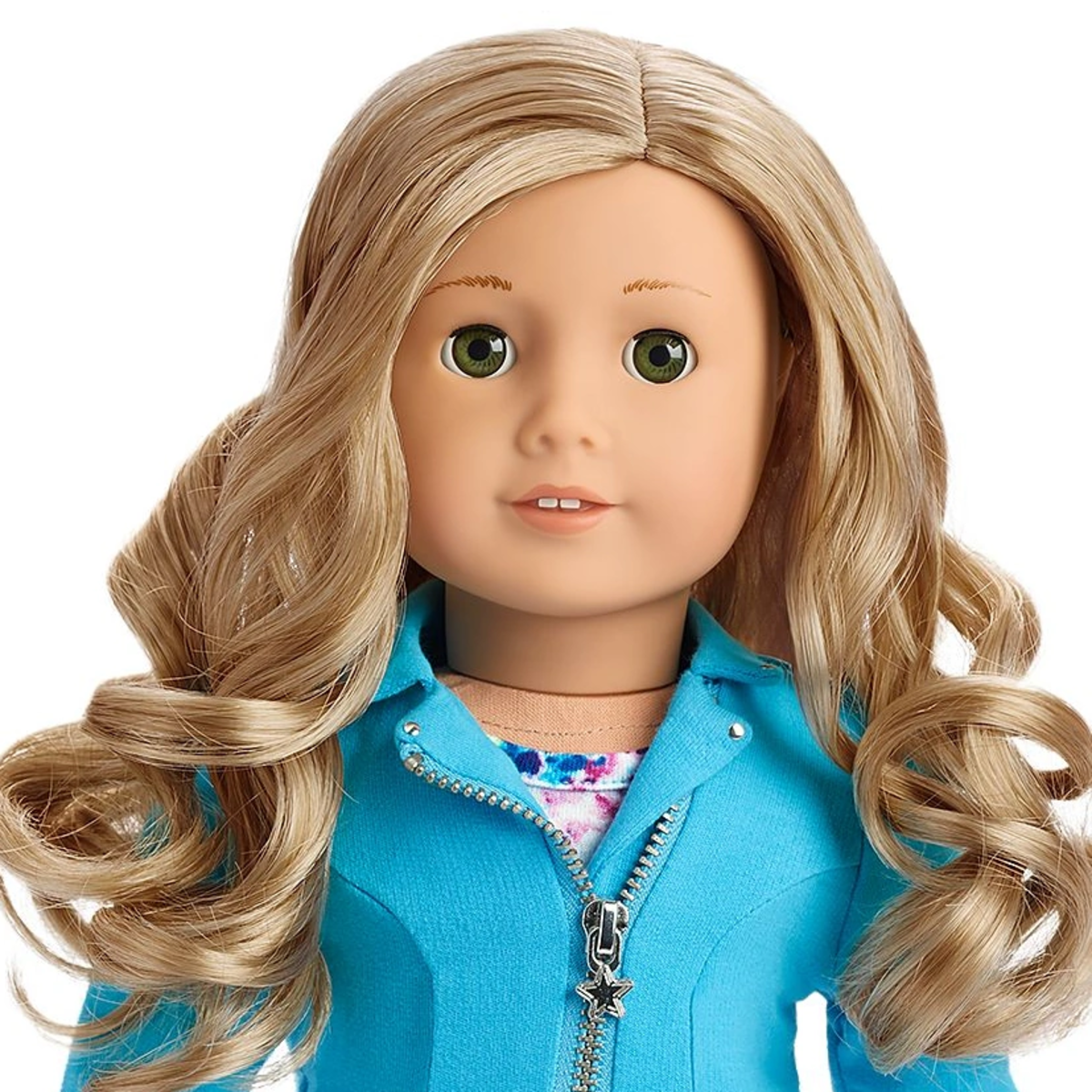 American girl sales truly me 63