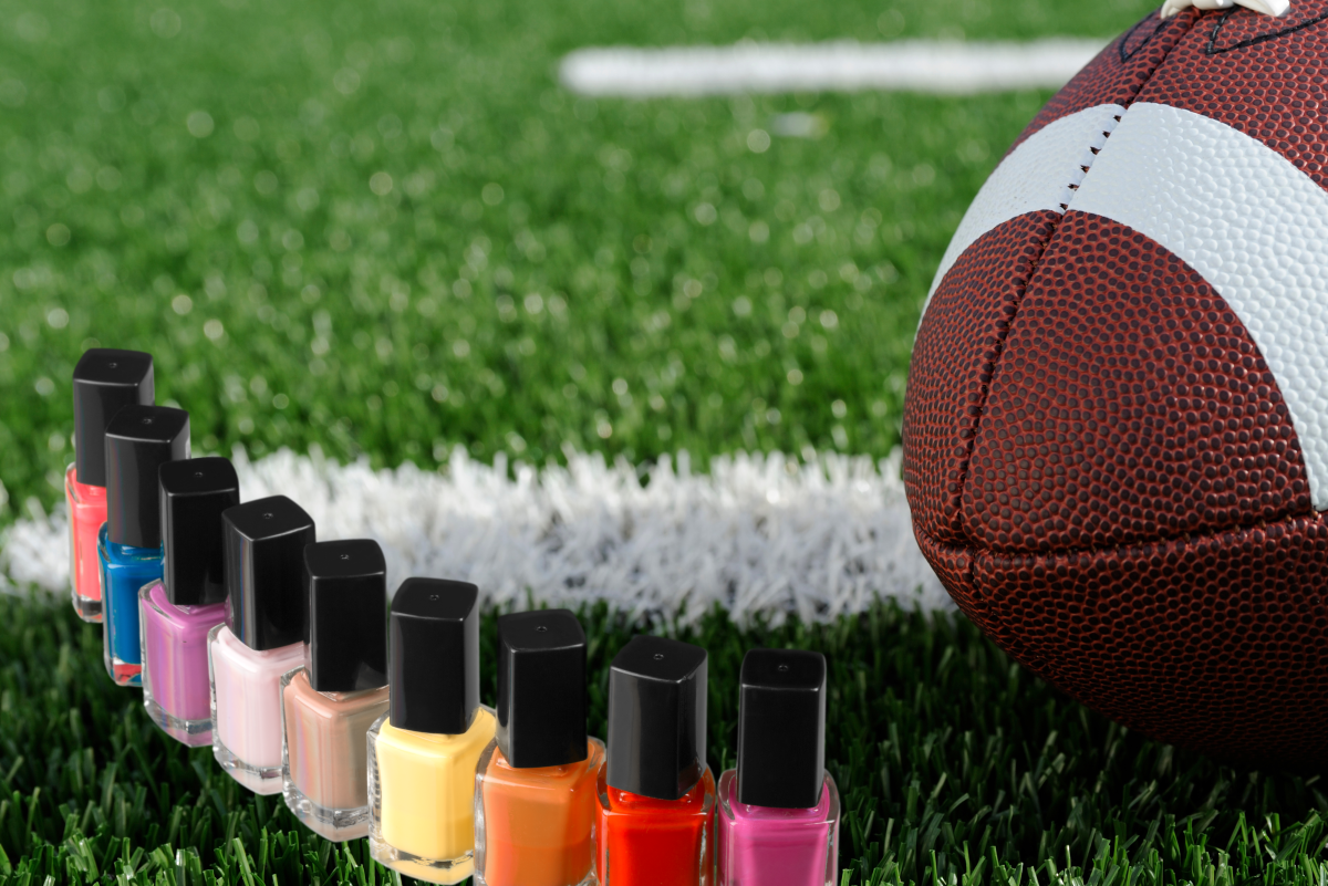 I Hate Football!  25 Things to Do Instead of Watching the Super Bowl