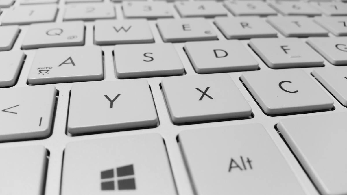 70 Amazing Keyboard Shortcut Keys Combination