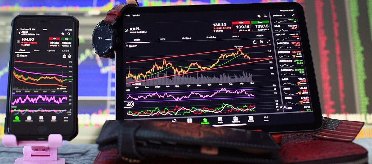 How to Use Stock Option Credit Spreads for ToughNickel