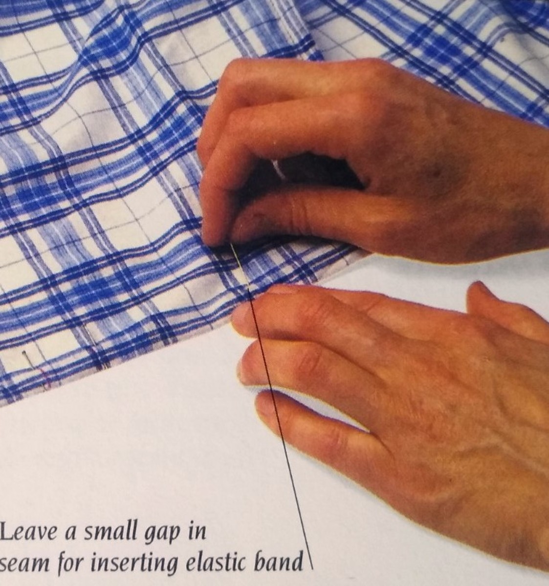 How to Make Bed Sheets HubPages