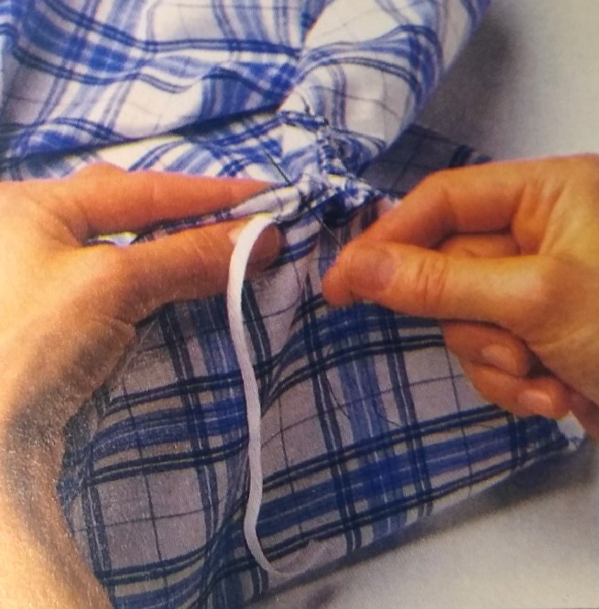 How to Make Bed Sheets HubPages