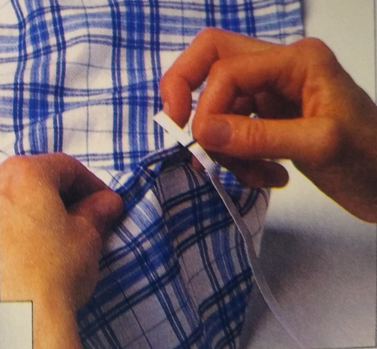 How to Make Bed Sheets HubPages