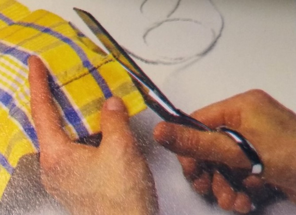 How to Make Bed Sheets HubPages