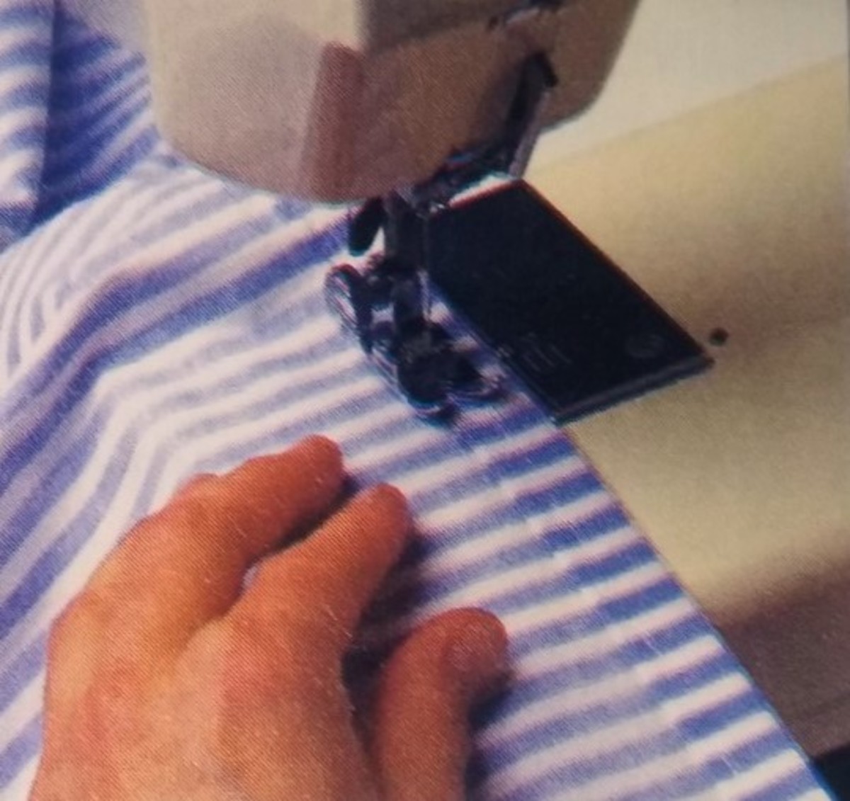 How to Make Bed Sheets HubPages