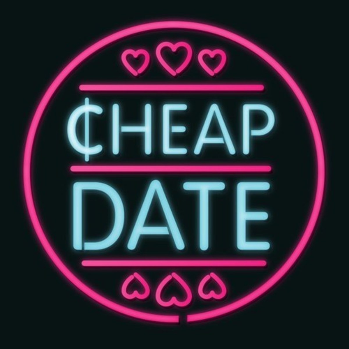 Cheap Dates That No Woman Wants