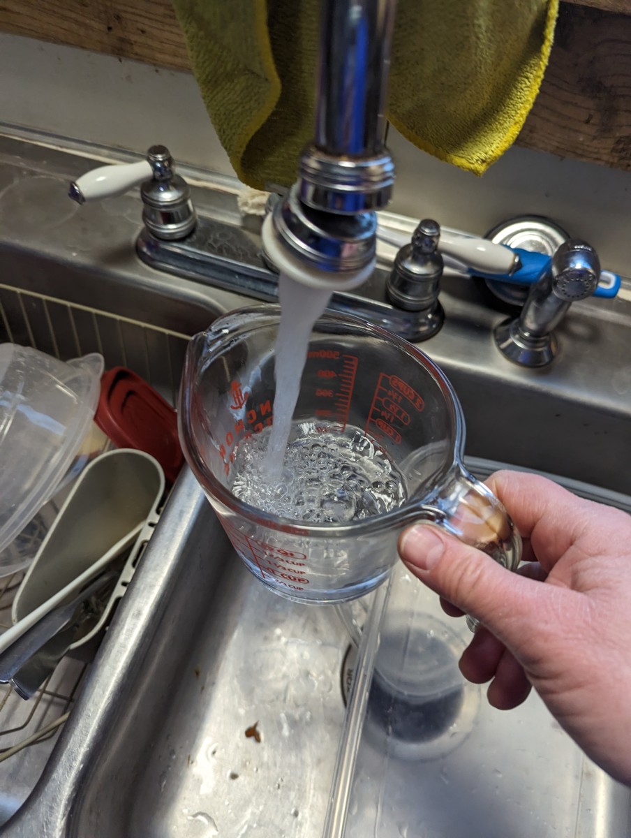 Rice a Roni Rice Pilaf HubPages