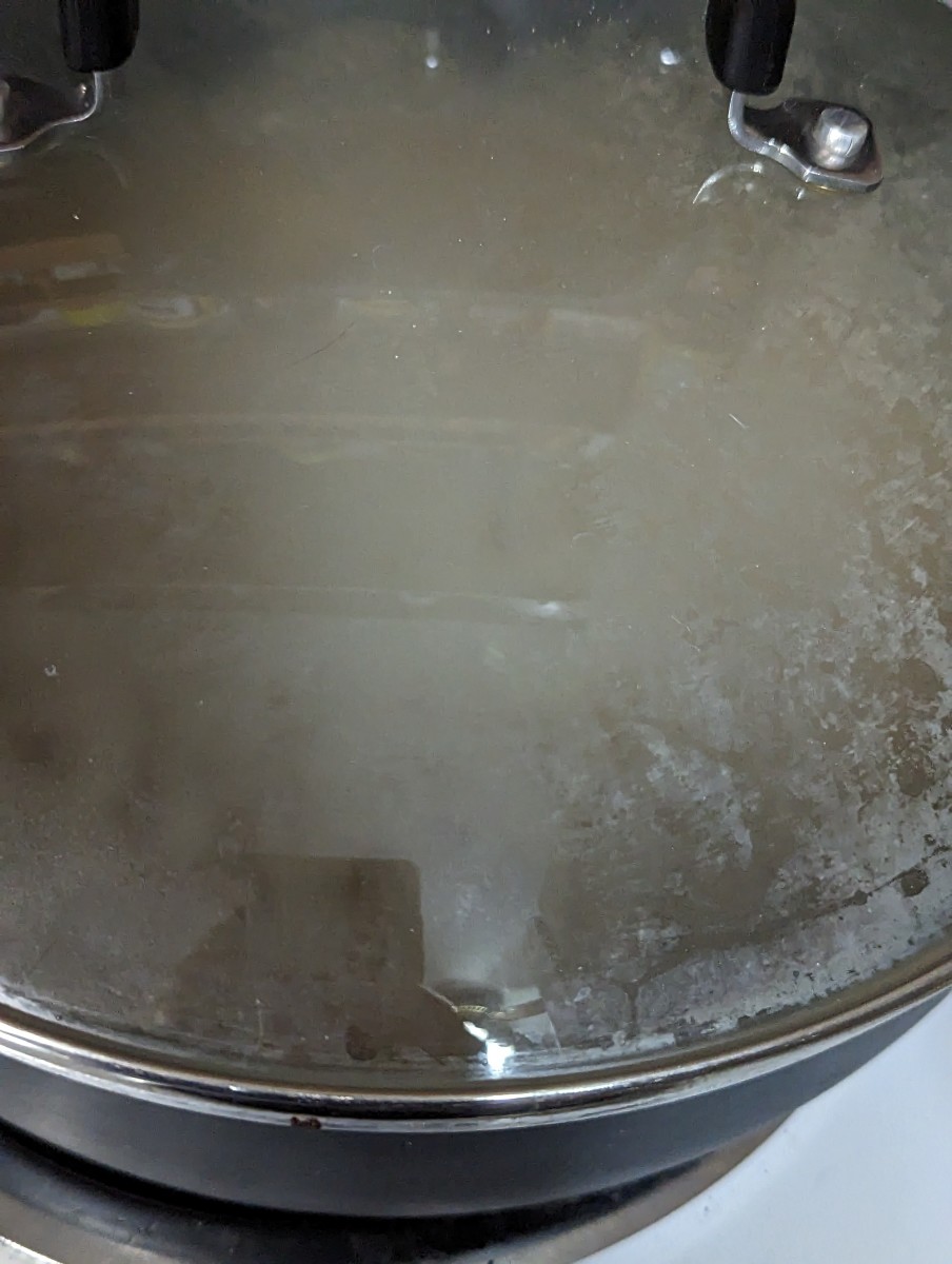 Rice a Roni Rice Pilaf HubPages