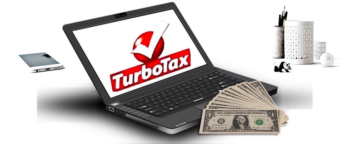 How to Choose the Right TurboTax Version for Your 2023 Taxes