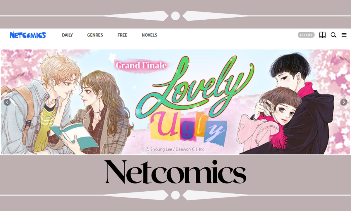 The 10 Best Manhwa Websites to Support Webtoon Creators TurboFuture