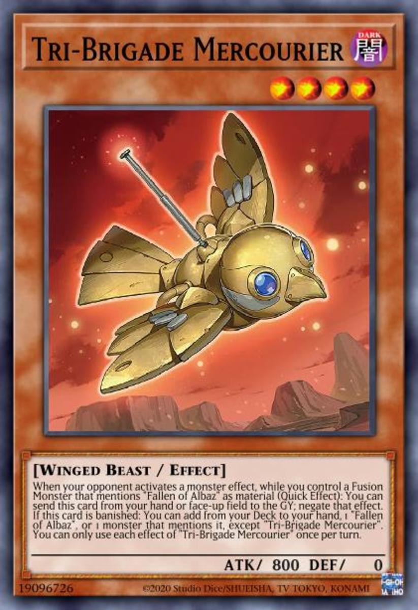 powerful spell cards yugioh PHNI-EN088 - Swallow's Cowrie - Common - Quick-Play Spell main image 1