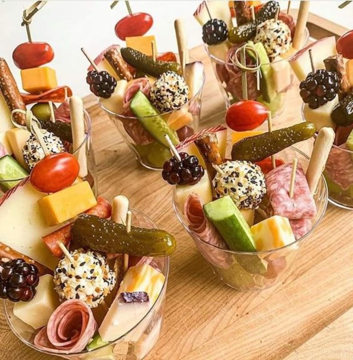35+ Gorgeous Mothers Day Brunch Ideas To Show Your Love - HubPages