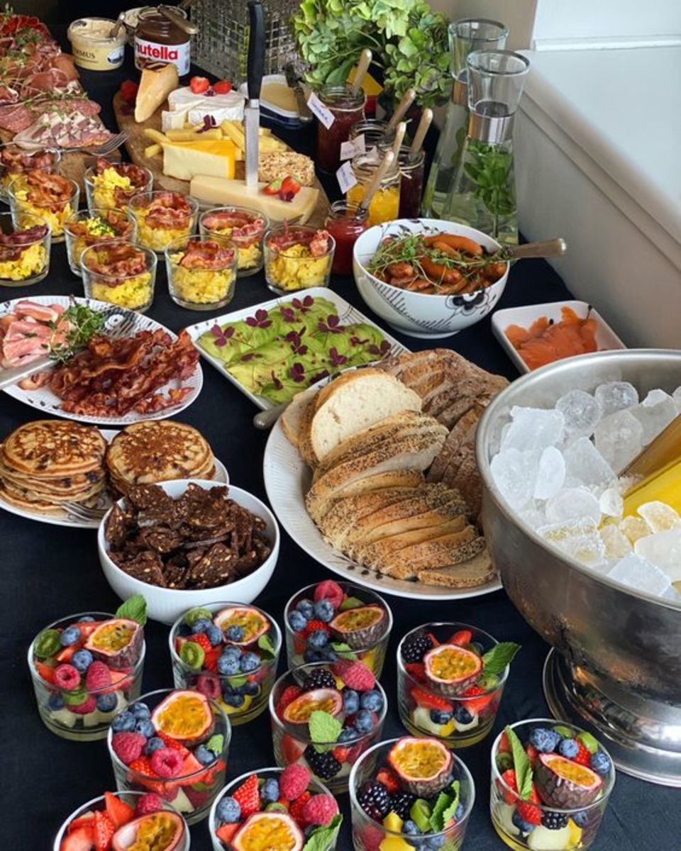 https://images.saymedia-content.com/.image/t_share/MTk2ODQyODEwNjk2MDgyNDk0/delicious-mothers-day-brunch-ideas.jpg