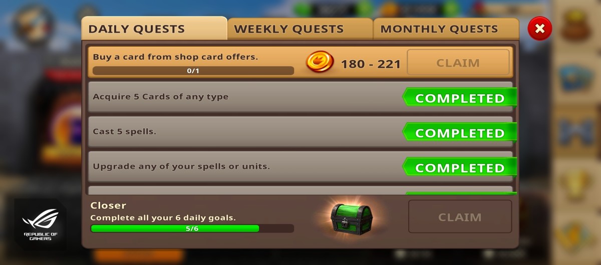 Heroes Magic War Guide And Hacks HubPages