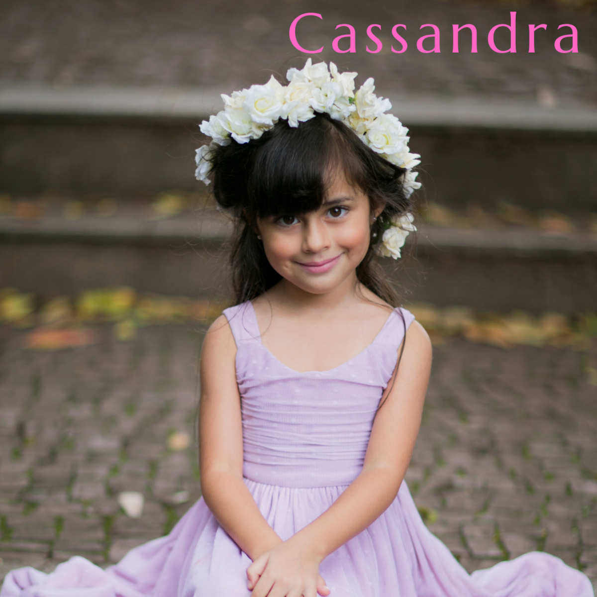200-victorian-baby-names-for-girls-wehavekids