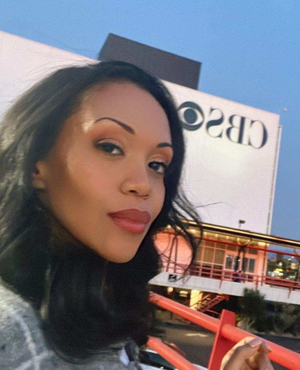 Mishael Morgan's Fans Are Confused About Her Status on the Young and the Restless