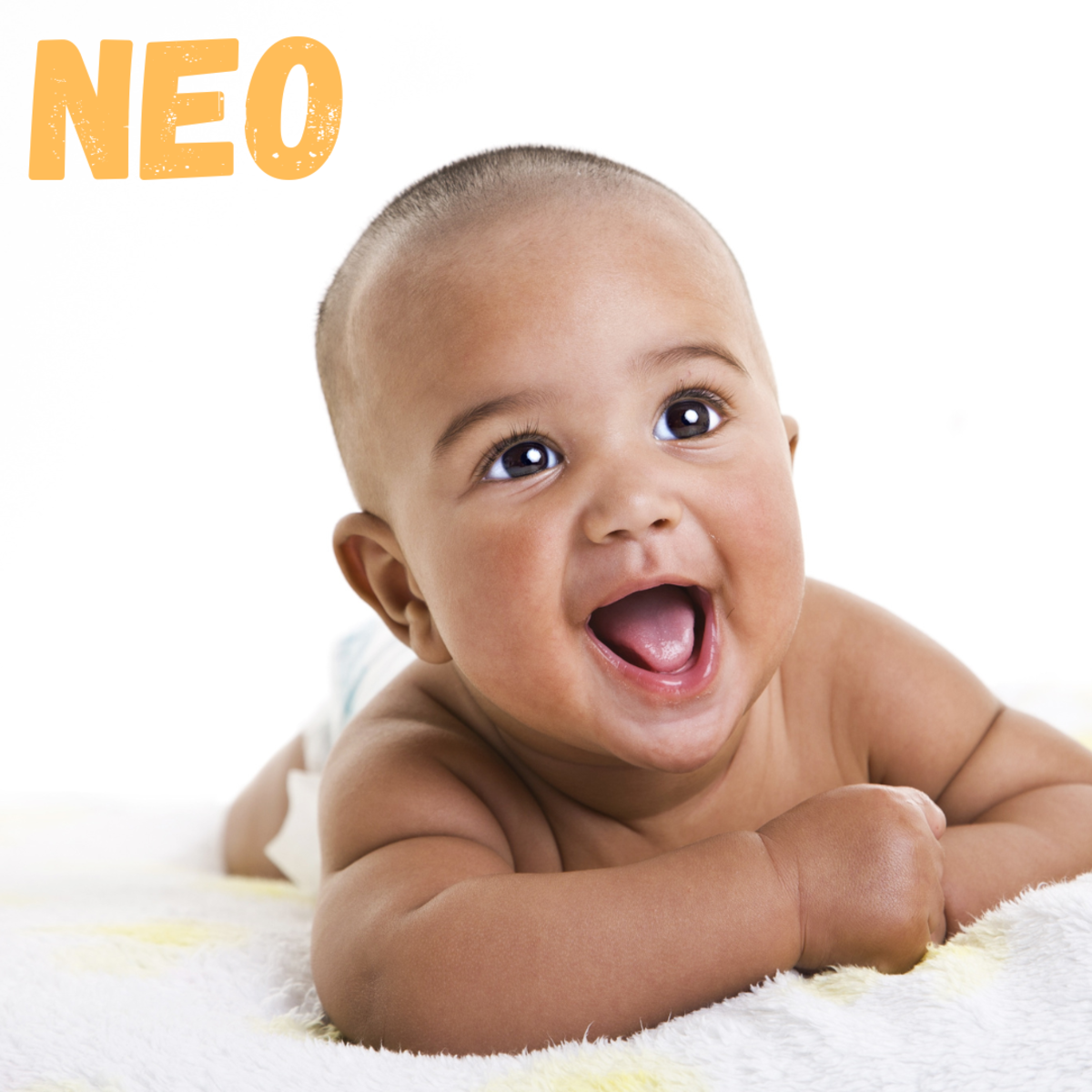 200-modern-baby-names-wehavekids