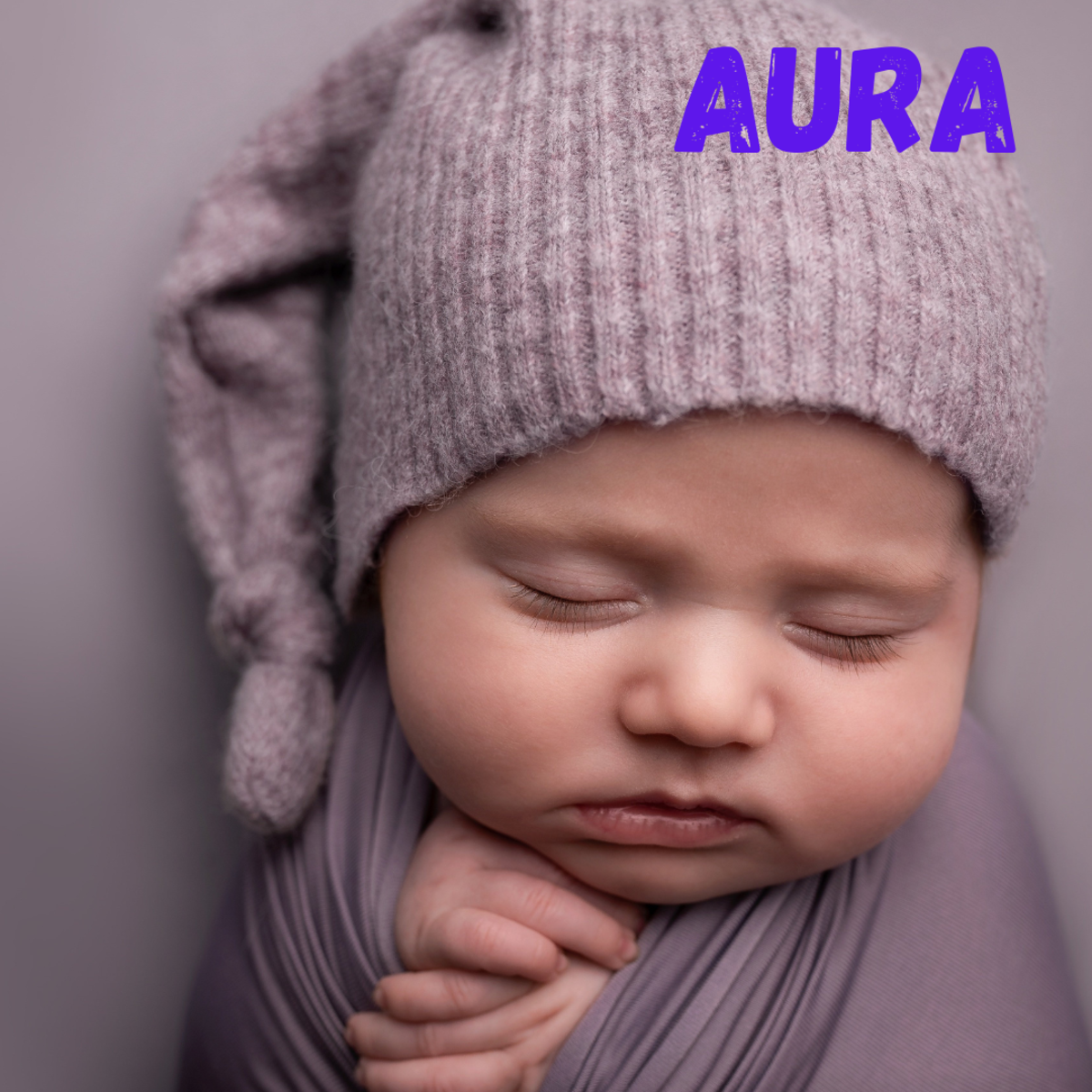 200+ Modern Baby Names WeHaveKids