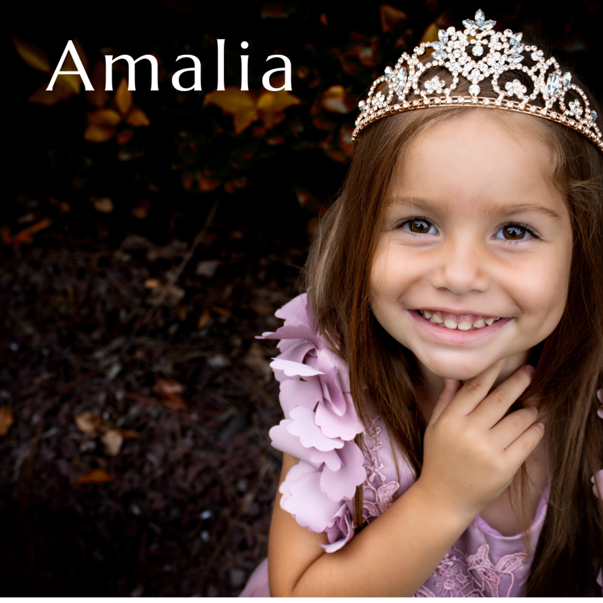 150 Unique Royal Names For Girls WeHaveKids