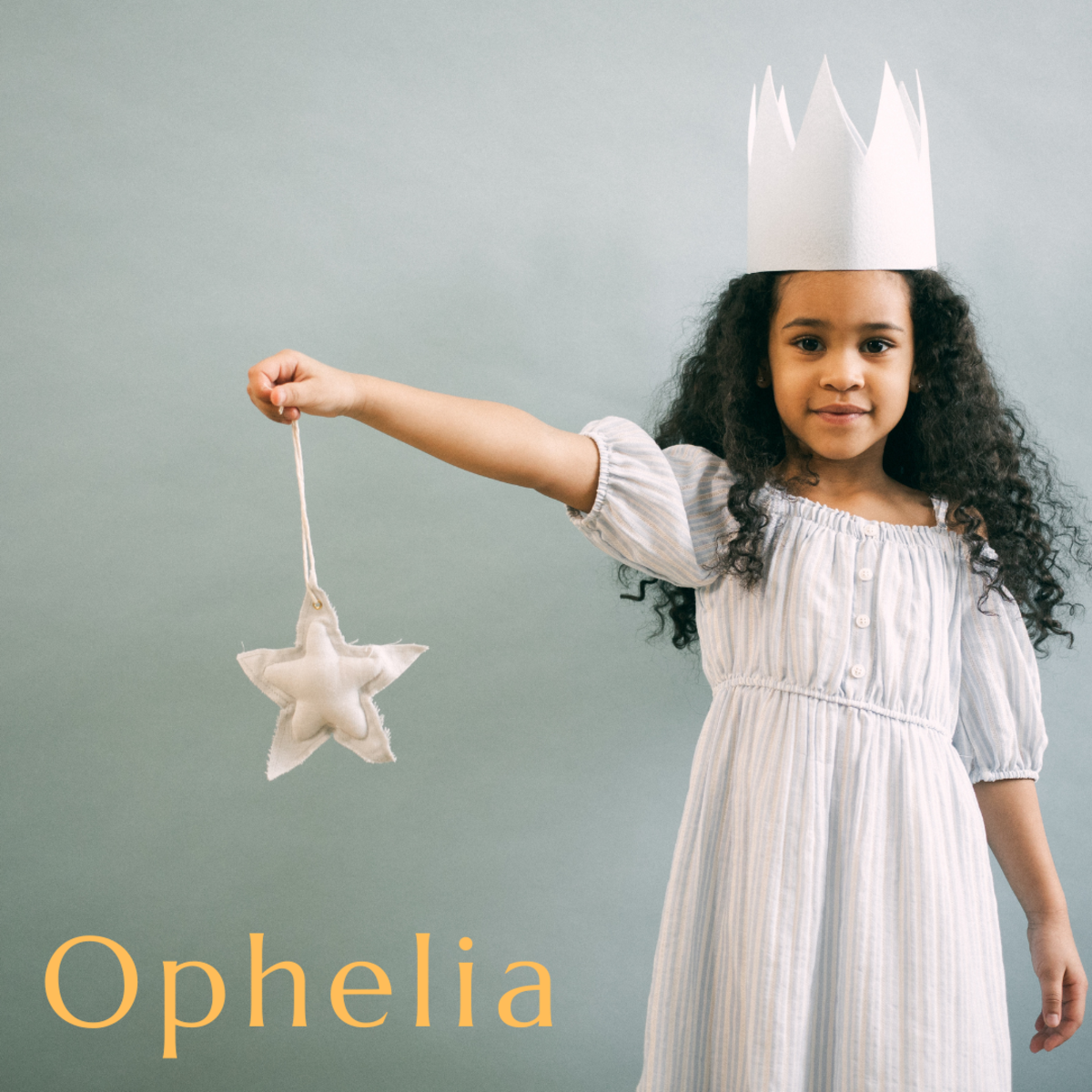 150+ Unique Royal Names for Girls WeHaveKids