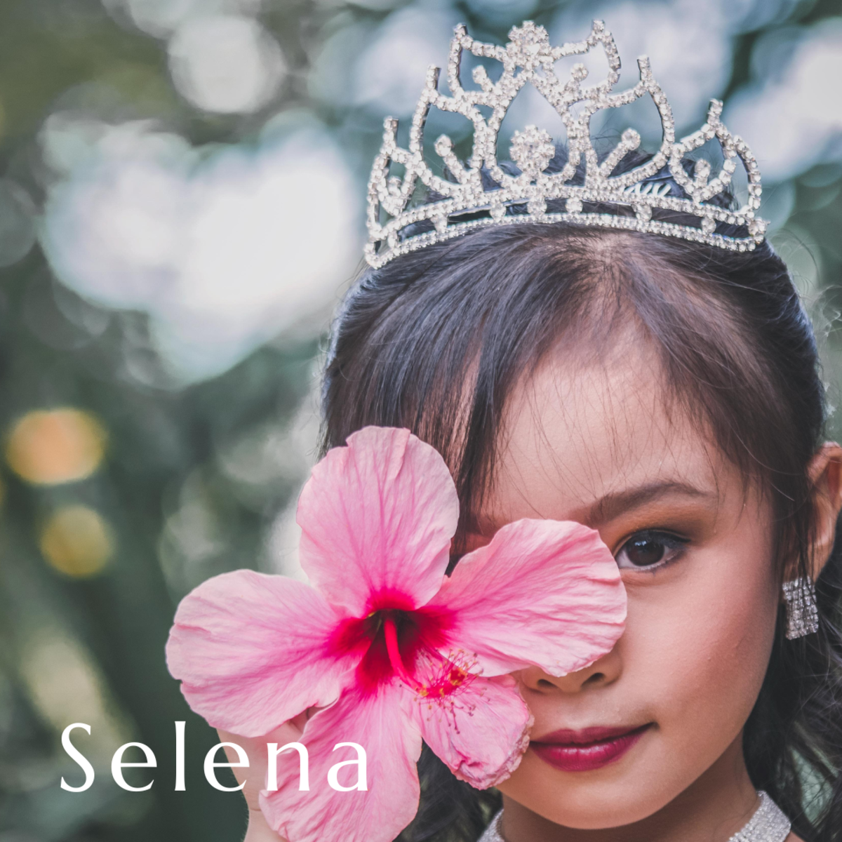 150-unique-royal-names-for-girls-wehavekids