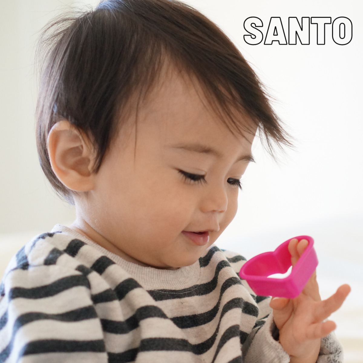 150+ Italian Boy Names WeHaveKids