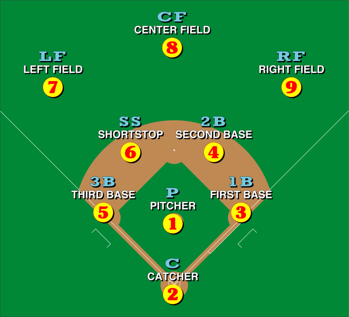 baseball-position-numbers-and-duties-explained-howtheyplay