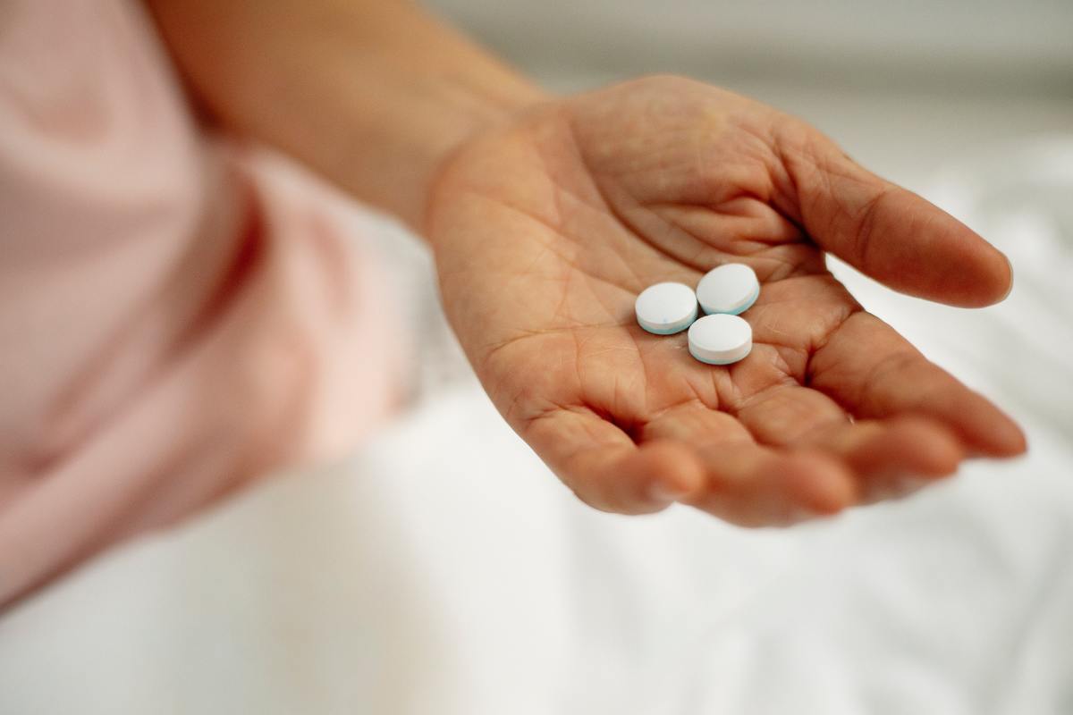 Yes, You Can Still Get an Abortion if Mifepristone Loses FDA Approval