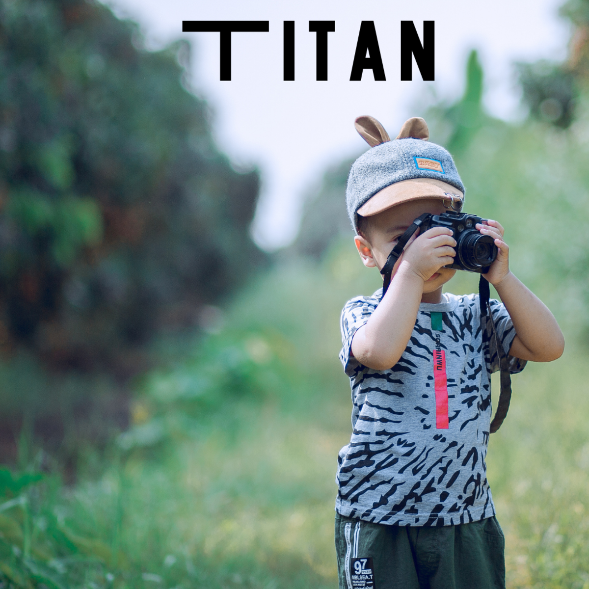 200-space-names-for-boys-wehavekids