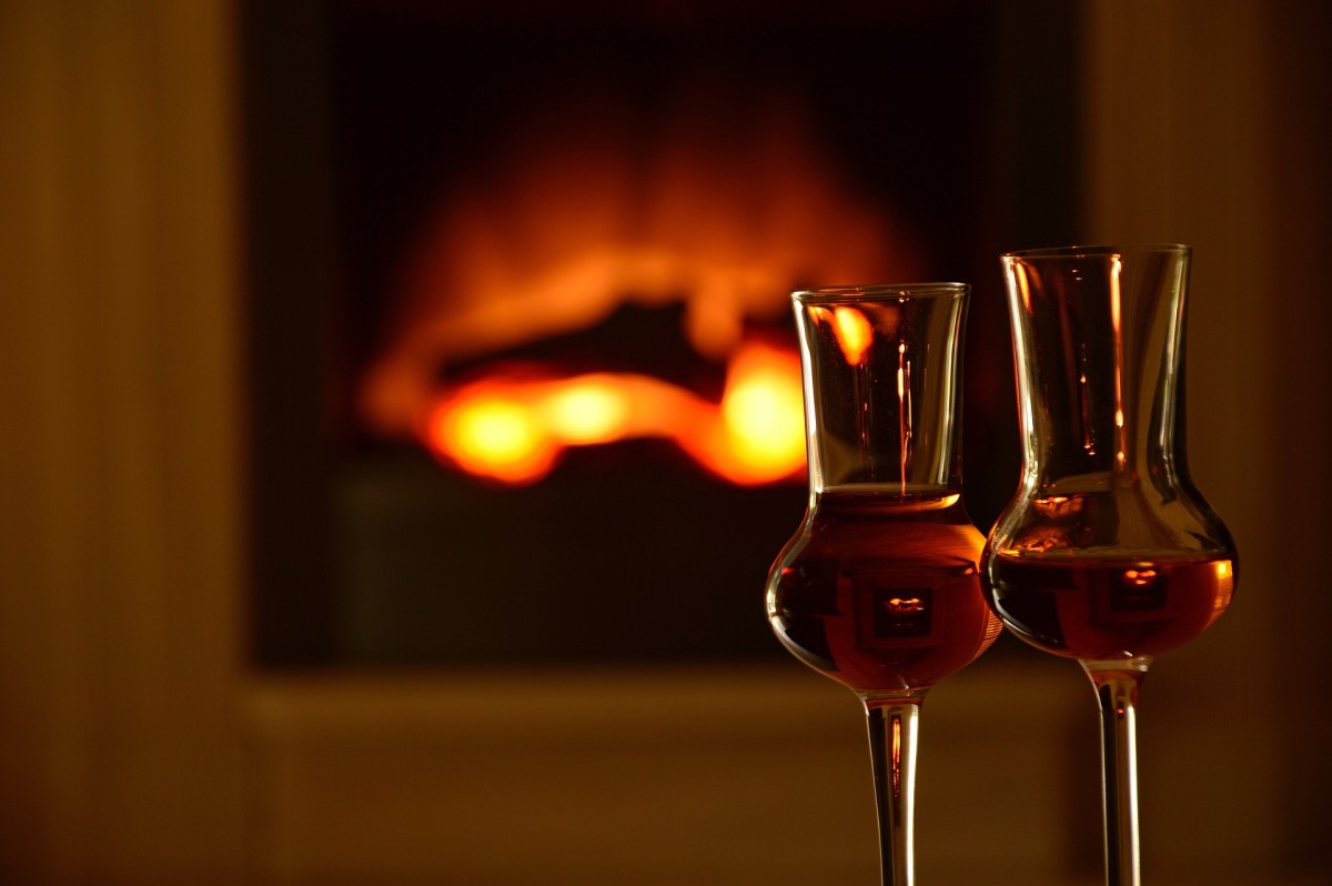 Exploring Sherry: History and How to Use It in Your Cooking