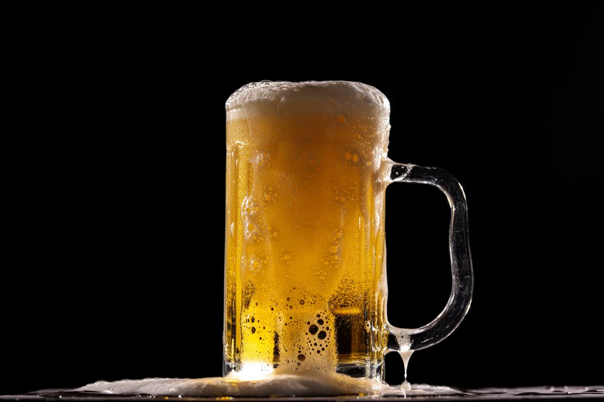 Exploring Beer: History and How to Use It in Your Cooking