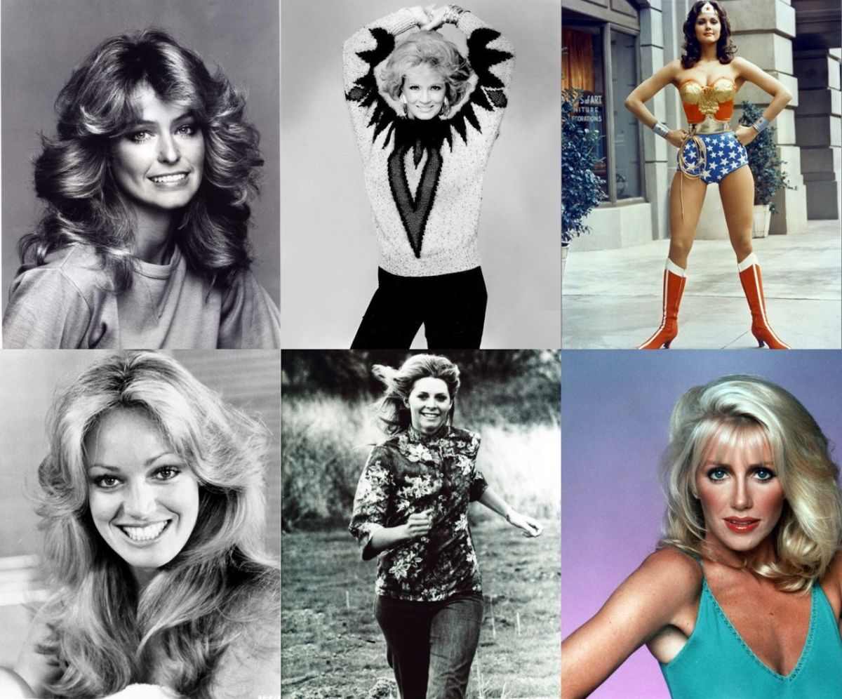 celebrating-26-of-the-most-beautiful-television-actresses-of-the-1970s