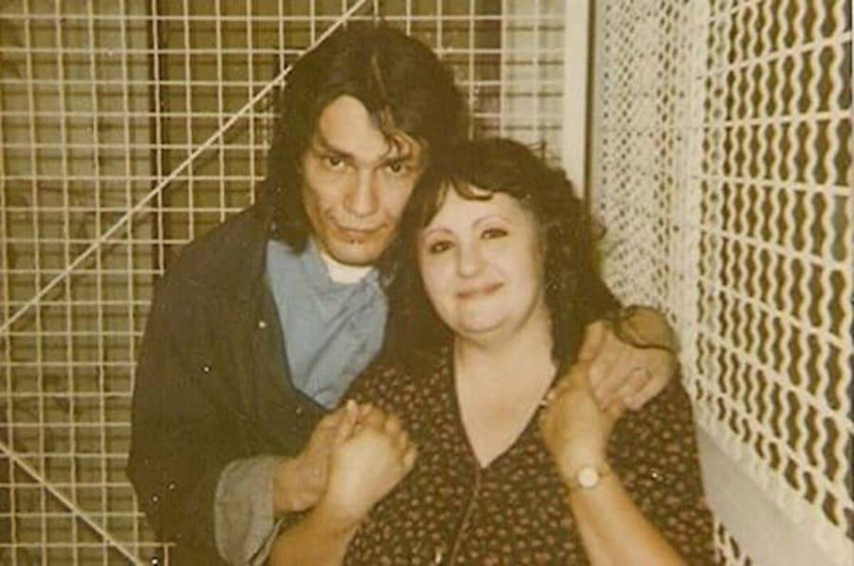 The Horror of 1984 the Valley Intruder HubPages