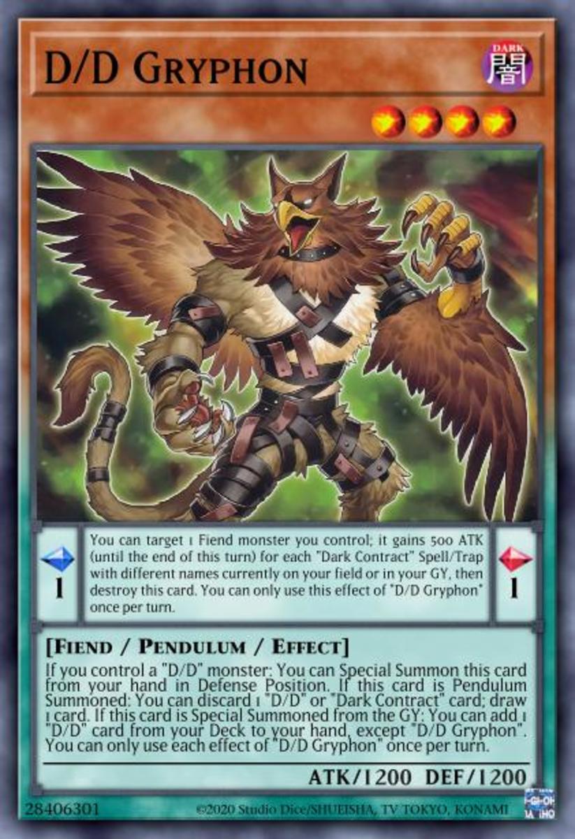 ddd cards yugioh Amazon.com: D/D/D Deviser King Deus Machinex - MP23-EN023 - Prismatic  Secret Rare main image 1