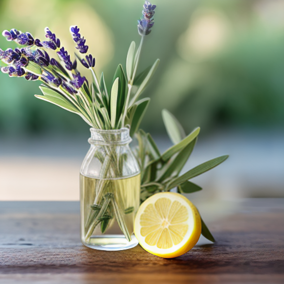 Aromatherapy on a Budget: Discover the Top 5 Affordable Essential Oils
