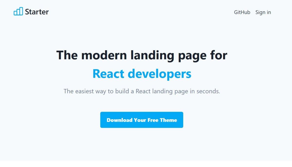 8-best-next-js-landing-page-templates-for-your-site-the-ultimate-list