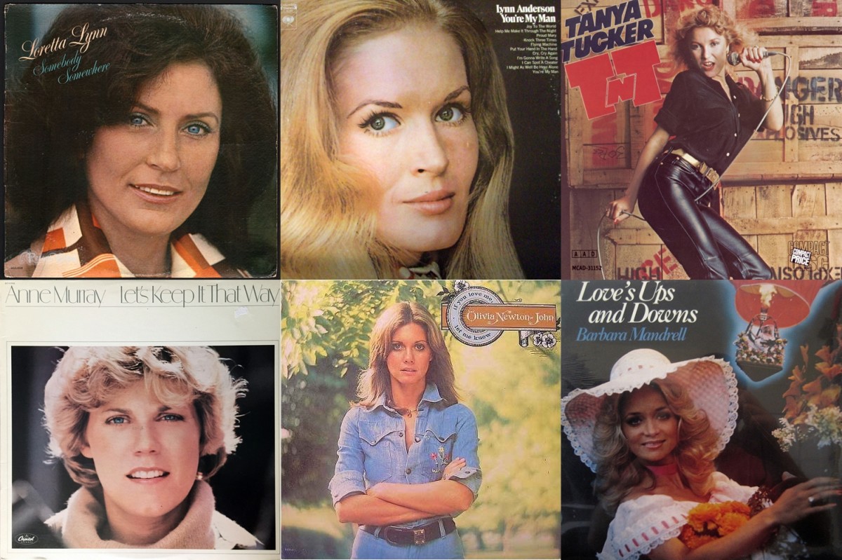 13-popular-1970s-female-country-singers-spinditty