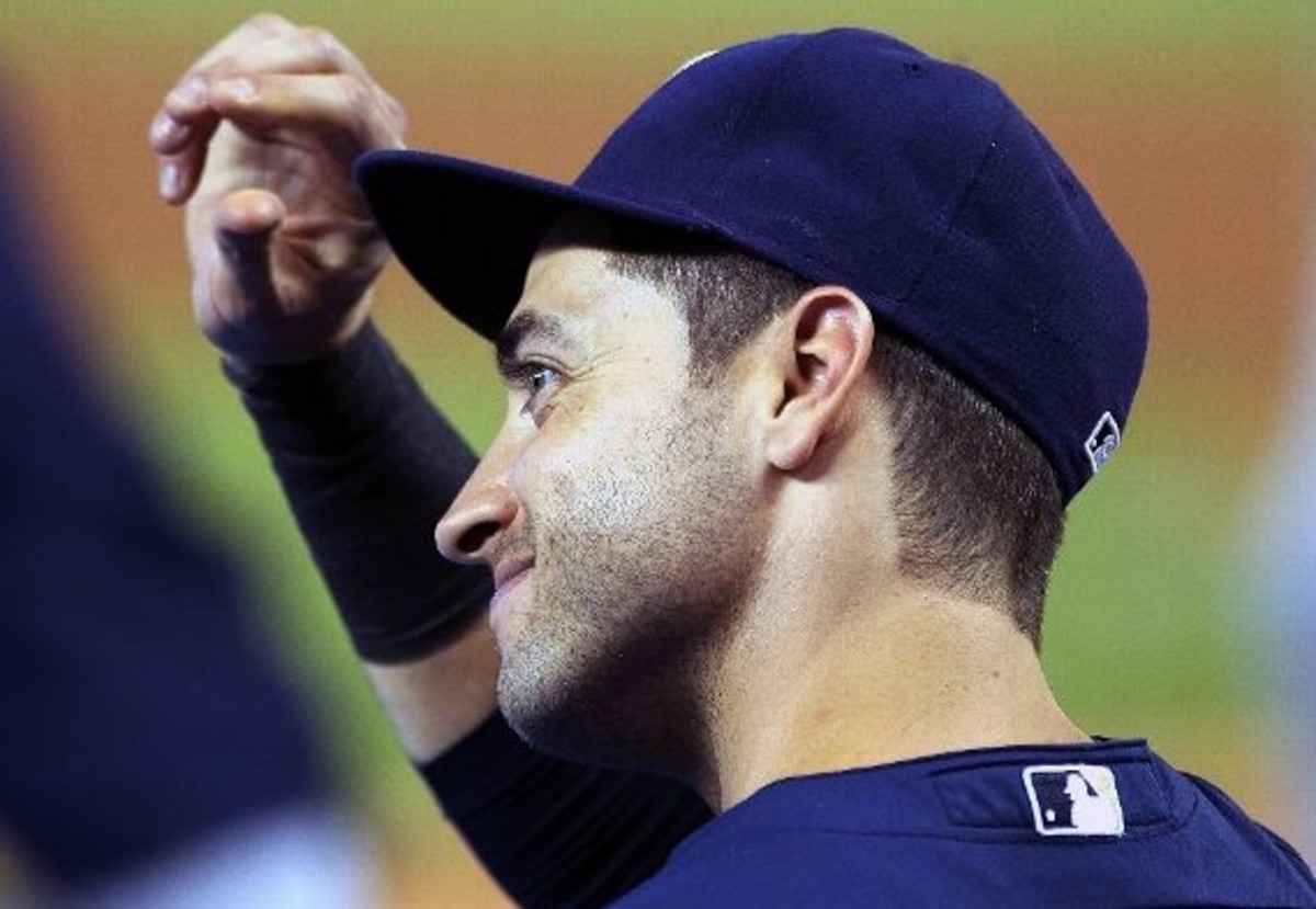 Funny and Outrageous Fantasy Baseball Team Names for 2014 HubPages