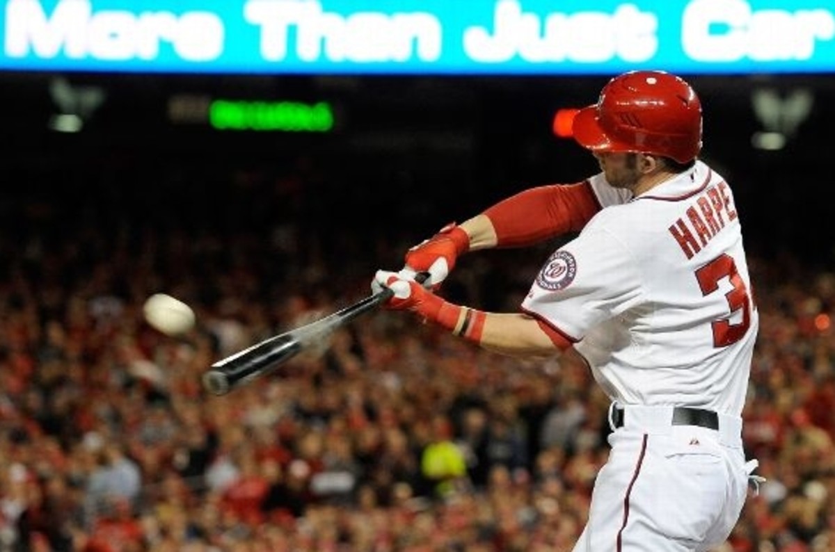 Funny and Outrageous Fantasy Baseball Team Names for 2014 HubPages