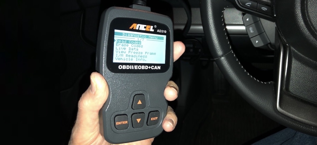 How to Diagnose Check Engine Light to Avoid Costly Car Repairs
