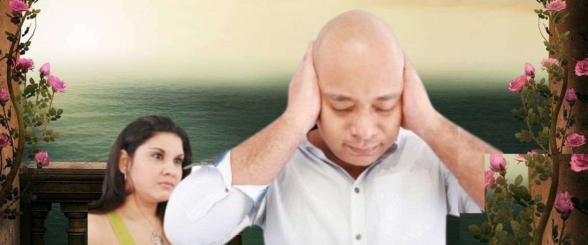 Tinnitus Survey Results: 15 Possible Causes of Ears Ringing