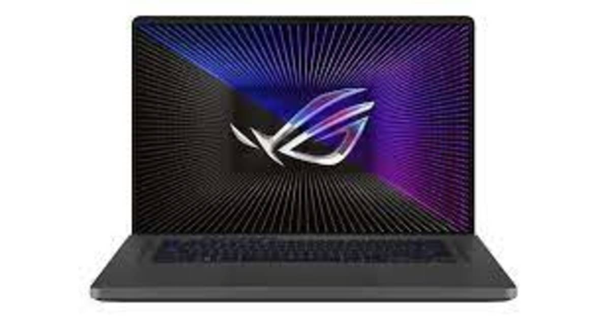 The best laptops for gaming in 2023 and what make them stand out?