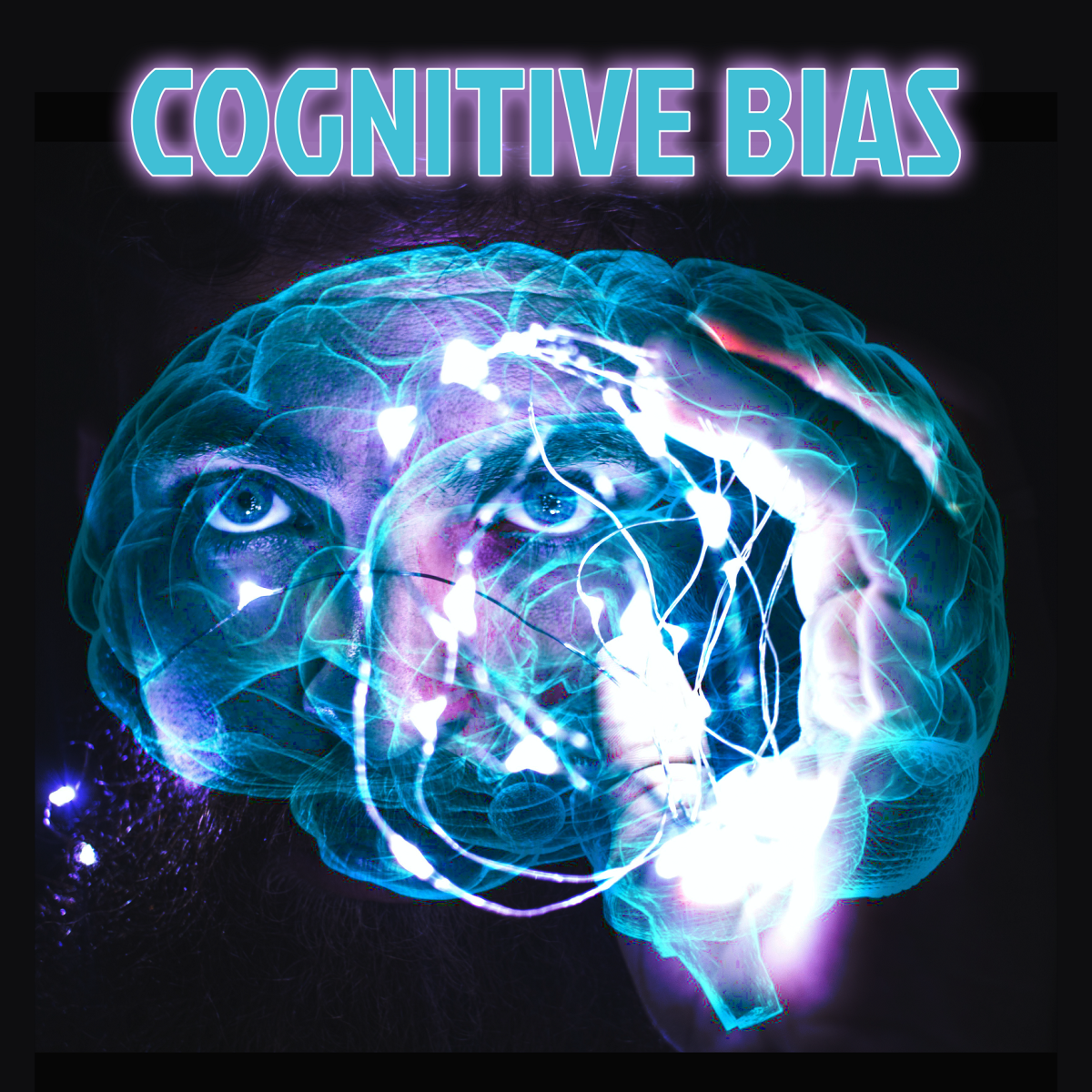 Common Cognitive Biases You Should Know About - Owlcation