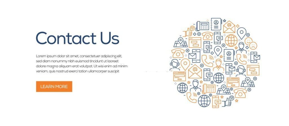 9 Steps to Ensure Secure Site Registration - HubPages