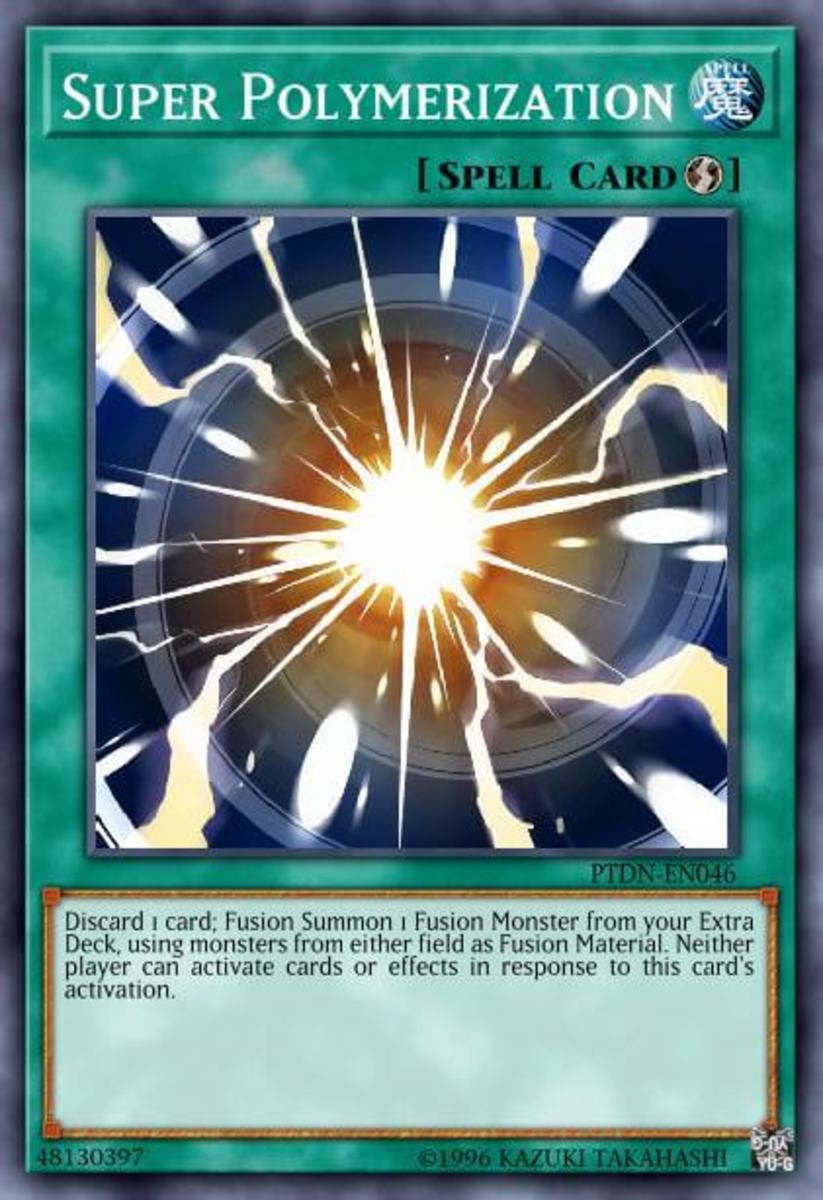 yugioh gx duel academy exodia deck Amazon.com: Yu-Gi-Oh! Speed Duel GX: Duel Academy Box!, SGX1 : Toys & Games