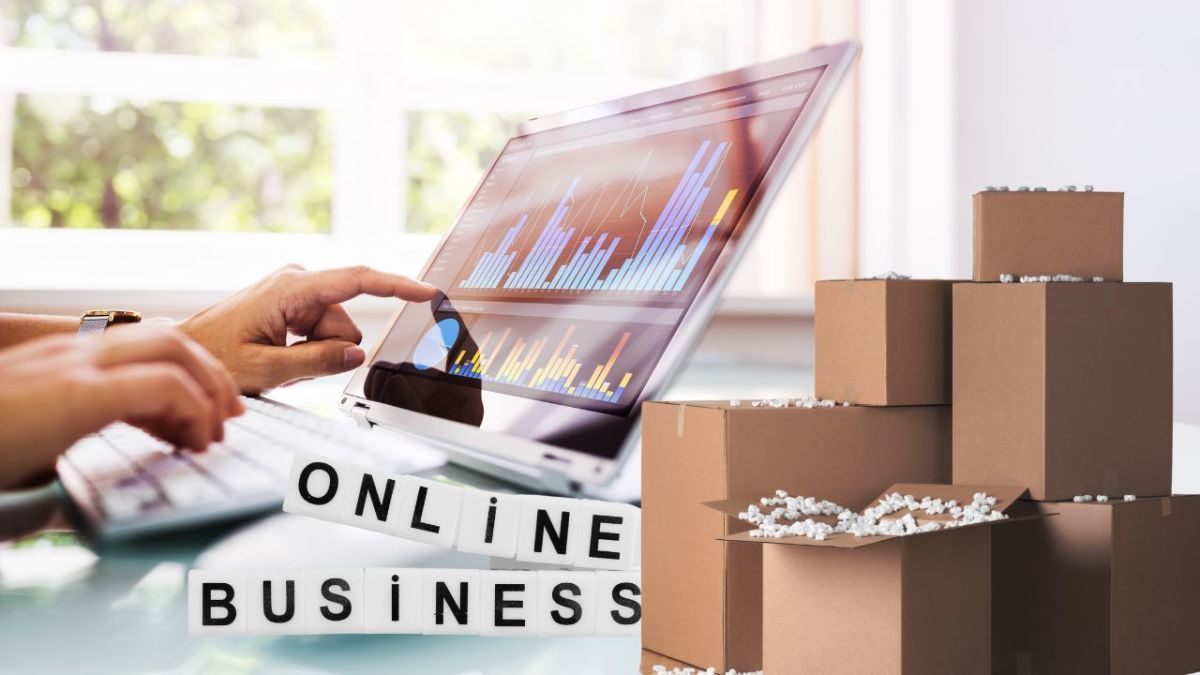 How to Start an Online Business in Malaysia