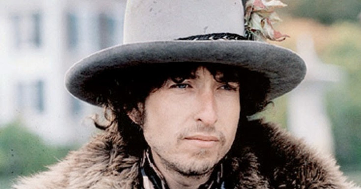 The Story Behind the Song “Simple Twist of Fate” by Bob Dylan